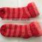 Soft and Thick Women Heat Thermal Socks