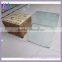 end table small mirrored side table small glass center table with rattan stools