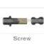 4SPS solar water pump,solar irrigation water pumps