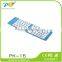 Ergonomics Folding 2.4G Bluetooth keyboard for promotional gift bluetooth keyboard for samsung galaxy