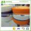 mattress ribbon machine