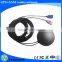 Manufacture Wholesale Price GPS GSM Antenna Radio Receiver Antenna