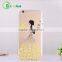 2015 Stylish Custom Pretty Girl With Crystal Cell Phone Case for IPhone 6