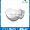 Kitchen scale Max 5kg with division d=1g