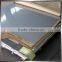 Wholesale 316 stainless steel plate/plate stainless steel for construction