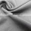 lingerie dress sexy underwear polyester clothes spandex thick milk fiber fabric