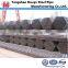 high quality weld Scaffold Pipe round pipe price