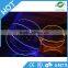 Colourful LED human spheres for sale,LED zorb bubble,LED zorb ball racing