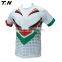 Custom cheap rugby league jersey for sale