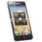 Lenovo S850 16GB, GPS + AGPS, Android 4.2.2, MTK 6582 Quad Core, 1.3GHz, RAM: 1GB, 5.0 inch Incell Capacitive Screen Dual SIM D