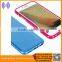 Mercury Original Goospery TPU Ultimate Cover I jelly Metal Case For Samsung S7