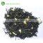Best herbal green tea slimming flower tea