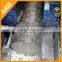 M42 Passinate Cutting Metal Cutting Band Saw Blade