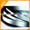 High Quality BI-METAL Steel Bar Cutting Blade