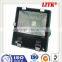 new product outdoor led lights floodlight led floodlight with ies file made in china with TUV GS