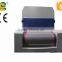 phone case/plastic button IR Hot Drying Tunnel IR dryer oven Drying Tunnel for screen printing