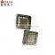PLCC Socket 52Pin SMT