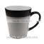 Ceramic Mug for sublimation printing direct from china