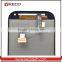 Original Mobile Phone Spare Parts Touch Screen LCD Assembly For HTC One SV