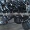 offer carbon steel reducer ,reducer ,pipe fitting