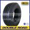 China hot radial truck tire 22.5 prices for Africa market