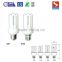 China wholesale 2U 3U 4U shape CFL 15W 20W 30W energy saving lamps