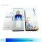 Hot new products for 2016 home appliances bluetooth led bulb speaker with changeable LED light