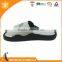new style fashion slipper shoes eva slipper man indoor slipper
