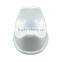 Baby care new plastic toilet seat