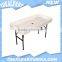 Fill 'N Chill Beer And Food Cooling Table