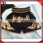 Top Quality Muay Thai Boxing Shorts, hot Selling Thai Shorts