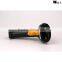 Cheap price portable barcode scanner 1D laser handheld barcode reader