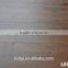 lodgi laminate flooring sale