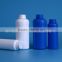 1L China hot sale HDPE plastic Pesticide bottle