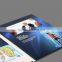 TFT LCD popular video player