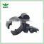 TS-VPH05B Universal Air Vent car phone holder cell phone holder factory price car mobile phone holder