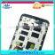 Hot Selling For Google Nexus 6 Original LCD Display Assembly
