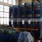 Made in China rubber plate vulcanizing machine Vulcanized Rubber Mold Machine