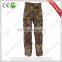 Uniform Woodland Camouflage Paintball Suits