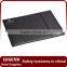  express china restaurant menu card holder