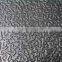 1050 1060 H24 embossed aluminum plate Price Per Ton