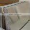 hot sale 5052 H32 made in China 2mm 3mm 4mm aluminum sheet