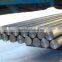 High precision and Reliable 6061 T6 aluminum bar aluminum rod