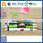 2016 Wholesale customized plastic mechanical pencils for school kids