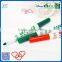 Environmental protection mini permanent skin marker pen