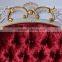 Italian furniture classic furniture sofa set for living room                        
                                                Quality Choice