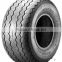 Sawtooth tire 18x8.50-8 for Golf Cart Tyre 18*8.50-8