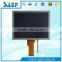 touch display 8 inch 800x600 lcd touch screen