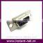 C-Band 1550nm Standard Benchtop ASE Broadband Optical Light Source