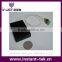 INST 16 Ports PON & Catv EDFA Combiner / OLT PON &WDM Power Amplifier Edfa